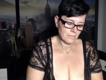 MollySun2 10-10-2021 Cam 